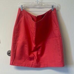 Women's Merona Pencil Skirt - 16